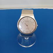 クォーツ腕時計|SKAGEN