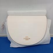 ショルダーバッグ|COACH