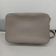 ショルダーバッグ|FURLA