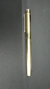 万年筆|SHEAFFER