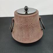 茶道具|-