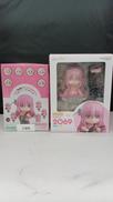 ねんどろいど|GOODSMILE COMPANY