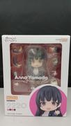 ねんどろいど|GOODSMILE COMPANY