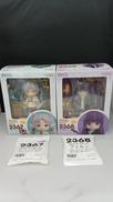 ねんどろいど|GOODSMILE COMPANY