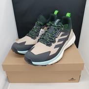 TERREX FREE HIKER 2.0 LOW|ADIDAS