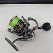 スピニングリール|ダイワ