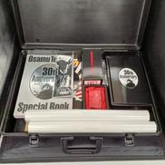 B・J 30TH ANNIVERSARYU 2003|手塚プロ