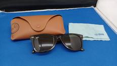 サングラス|RAYBAN