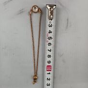 ブレスレット|EMPORIO ARMANI