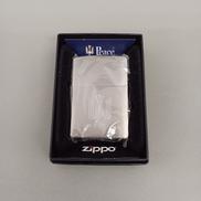 ZIPPO オイルライター|ZIPPO