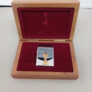 ZIPPO オイルライター|ZIPPO