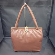 ハンドバッグ|濱野