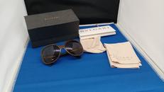 サングラス|BVLGARI