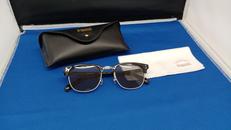 サングラス|UNCROWD