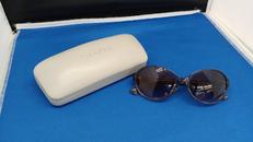 サングラス|CALVIN KLEIN