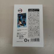 アクリルブロック|集英社