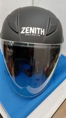 ヘルメット|YAMAHA