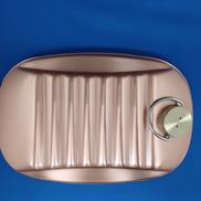 湯たんぽ|新光金属