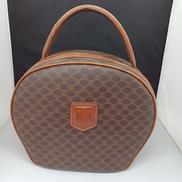 ショルダーバッグ|CELINE