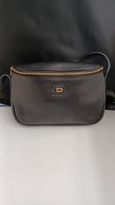 ショルダーバッグ|DELVAUX