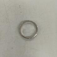 リング(名入り)|なし