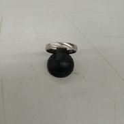 リング(名入り)|なし