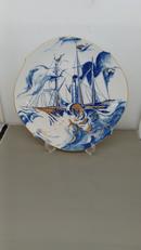 イヤープレート|MEISSEN