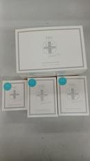 美容液|エステティックTBC