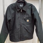 デトロイトジャケット|CARHARTT