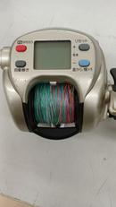 電動リール|ダイワ