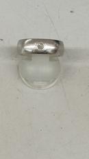 リング(日付入り)|なし