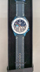 ソーラー腕時計|KENTEX