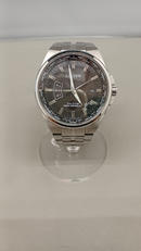 ソーラー|CITIZEN