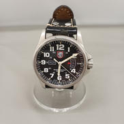 クォーツ腕時計|LUMINOX