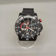 クォーツ腕時計|LUMINOX