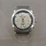 アナログオートマ|ORIENT