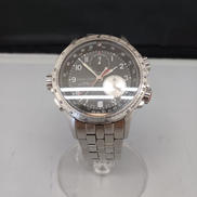 クォーツ腕時計|HAMILTON