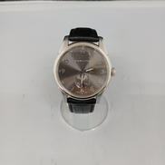 クォーツ|HAMILTON