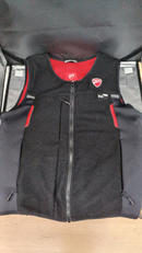 スマートジャケット|ダイネーゼ