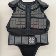 プロテクター|YOROI