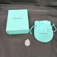 925リング|TIFFANY&CO