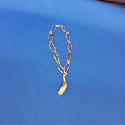 925ブレスレット|TIFFANY&CO