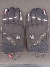 電熱グローブ|RSタイチ