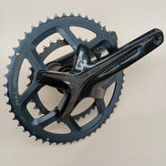 クランクセット|FSA