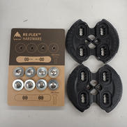 バインディング|BURTON