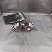 サングラス|FURLA