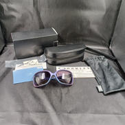 サングラス|OAKLEY