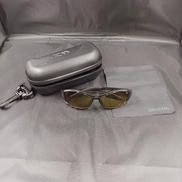 サングラス|DESIGNED BY BOSTON CLUB