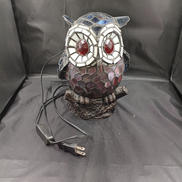 ステンドグラスライト|ｰ