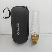 ガラスランプ|THOUSWINDS